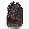 Фигурка UnMasked Berserker Predator Action Figure NECA