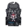 Фигурка Star Wars Black Series - Commander Thorn Figure
