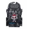 Фигурка Star Wars Black Series - Commander Thorn Figure