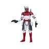 Фигурка Star Wars Black Series - Commander Thorn Figure