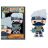Значок Funko Pop Pins Naruto Shippuden Kakashi Lighting Blade фанко 15