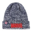 Шапка Cerda Marvel Logo Hat Марвел