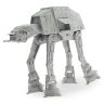 Фигурка Star Wars (Episode VII - The Force Awakens) Disney Die Cast - AT-AT