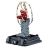 Фигурка Marvel Iron Spider Super Hero Illuminate Gallery Statue Человек паук