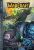 Книга Manga Warcraft: Legends Volume 5 (М'який палітурка)