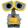 Фигурка Funko Pop Disney Series 4 Wall E ВАЛЛИ фанко Wall-E 45