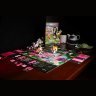 Настольная игра Funkoverse Alice in Wonderland 100 2-Pack фанко Алиса в стране чудес