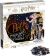 Пазл Winning Moves Гаррі Поттер Доббі Harry Potter Dobby Puzzle (250 деталей)