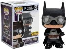 Фігурка DC Comics: Funko Pop! - Steampunk Batman Exclusive Figure