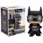 Фигурка DC Comics: Funko Pop! - Steampunk Batman Exclusive Figure