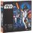 Пазл Star Wars Disney - A New Hope Puzzle Звёздные войны Новая надежда (300-Piece)