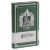 Блокнот Harry Potter Slytherin Ruled Journal (Insights Journals) (Hardcover)
