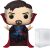 Фігурка Funko Marvel Multiverse of Madness Doctor Strange Доктор Стрендж фанко Exclusive 1008