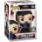 Фигурка Funko Marvel Multiverse of Madness Doctor Strange Доктор Стрэндж фанко Exclusive 1008