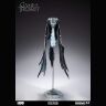 Фигурка Game of Thrones Игра Престолов McFarlane Viserion Ice Dragon Визерион