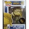 Фигурка Funko Pop Blizzcon World of Warcraft Lady Sylvanas (Exclusive Rare)