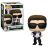 Фигурка Funko Mortal Kombat II: Johnny Cage Фанко Джонни Кейдж 1958