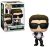 Фігурка Funko Mortal Kombat II: Johnny Cage Фанко Джонні Кейдж 1958