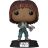 Фигурка Funko Star Wars: OSHA Aniseya Фанко Звёздные войны Оша 722