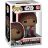 Фигурка Funko Star Wars: OSHA Aniseya Фанко Звёздные войны Оша 722