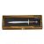 Репліка зброї Sting Bilbo Letter Opener The Hobbit