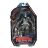 Фигурка Water Emergence Action Figure NECA