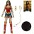 Фигурка McFarlane Toys DC Multiverse Wonder Woman Action Figure Чудо женщина