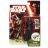  Фигурка Star Wars Jungle Space Kylo Ren 10 cm