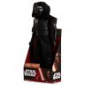 Фигурка Star Wars Disney Jakks Giant 20" KYLO REN Figure