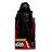 Фигурка Star Wars Disney Jakks Giant 20" KYLO REN Figure
