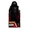 Фигурка Star Wars Disney Jakks Giant 20" KYLO REN Figure
