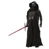Фігурка Star Wars - Disney Jakks Giant 20 "KYLO REN Figure