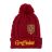 Шапка Harry Potter Gryffindor Hat With Applications Patches Грифиндор Гарри Поттер Детская