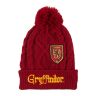 Шапка Harry Potter Gryffindor Hat With Applications Patches Грифиндор Гарри Поттер Детская