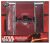Фігурка Star Wars (Episode VII - The Force Awakens) Disney Die Cast - First Order Tie Fighter
