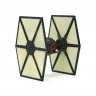 Фигурка Star Wars (Episode VII - The Force Awakens) Disney Die Cast - First Order Tie Fighter