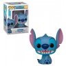 Фигурка Funko Pop Disney: Stitch Улыбающийся Стич 1045