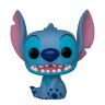 Фигурка Funko Pop Disney: Stitch Улыбающийся Стич 1045