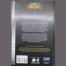 Книга World of Warcraft: Blizzard Legends - Day of the Dragon (мягкий переплёт) (Eng)