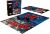 Пазл Marvel - Amazing Spider-man Puzzle Людина павук (500-Piece)