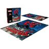 Пазл Marvel - Amazing Spider-man Puzzle Людина павук (500-Piece)