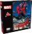 Пазл Marvel - Amazing Spider-man Puzzle Людина павук (500-Piece)