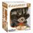 Мягкая игрушка Fabrikations Funko Marvel: ROCKET RACCOON Plush 