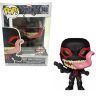 Фігурка Funko Marvel Agent Venom Thunderbolts Фанко Агент Веном Exclusive 748