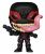 Фігурка Funko Marvel Agent Venom Thunderbolts Фанко Агент Веном Exclusive 748
