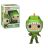 Фигурка Funko Pop! Fortnite фанко Фортнайт Rex