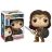 Фигурка DC: Funko POP Wonder Woman Action Figure