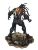 Фігурка Diamond Select Marvel - Venom Diorama Веном 9 "