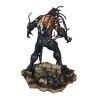 Фігурка Diamond Select Marvel - Venom Diorama Веном 9 "