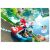 Пазл Super Mario Kart Funracer puzzle Супер Маріо 1000 шт. 